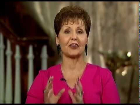 Joyce with John Maxwell