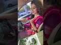 Anbevaa Serial Actress Bhoomika Delnadavis Reels Shorts Anbevaa Anbevaaserial Delnadavis