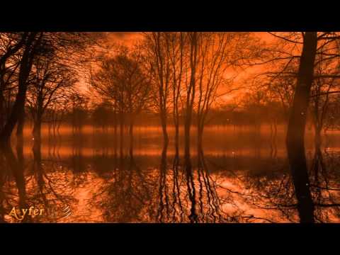 Volkan Sönmez - Gülümcan  ☆彡