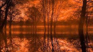 Volkan Sönmez - Gülümcan  ☆彡