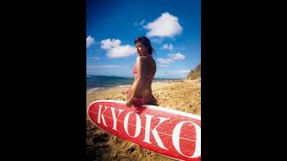 深田恭子最新写真集「Brand new me」最新先行カット公開　魅惑的な美ボディを披露　Kyoko Fukada Beautiful Cheerful lady　エロかわいい巨乳