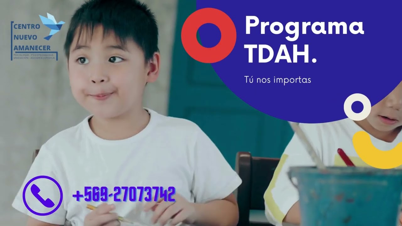 Rita Carpanchai Colquillo-0