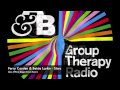 A&B | Goup Therapy 019: Ferry Corsten & Betsie ...
