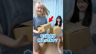 おねがいアイプリ ミラクルミラーパクトDXセット - はねまりチャンネル