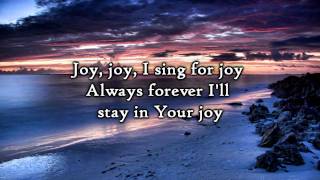 Phil Wickham - Joy