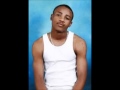 Ali Kiba Jua Maisha