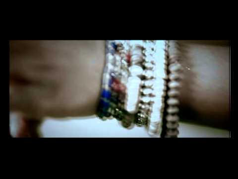 Afriyie- Love of my life (Official Music Video)