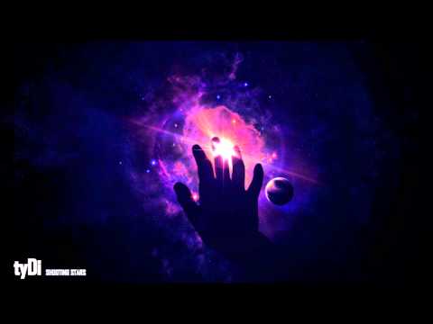 TyDi , Tania Zygar - Vanilla feat. Tania Zygar (Original Mix)