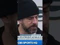 Aaron Rodgers feels the Packers just need 1 win? #shorts
