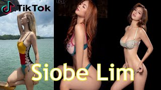 ANG LUPET MO | SIOBE LIM | TIKTOK COMPILATION (Part 57)