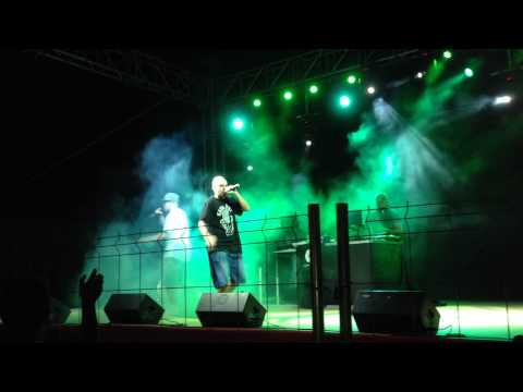 100 Kill-Ates (Trigueros - 2014) 1/2