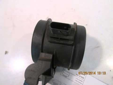 2011 Mercedes C300 204TYPE - mbiparts.com Used OEM Mercedes Parts - Dismantlers & Auto Wrecke... OEM
