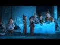 The 7th Dwarf