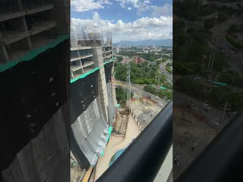 Apartamentos, Alquiler, Bucaramanga - $2.750.000