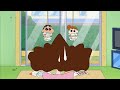 Shinchan In Hindi Shinchan New Episode In Hindi Without Zoom Effect