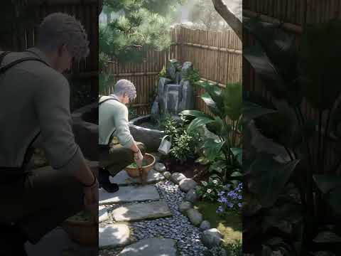 AIでSNS動画を制作します あなたと推しの恋を描く選択式動画恋と深空❤️
