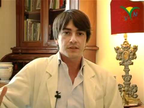 BPH 22 millimetri Steroidi per la prostata