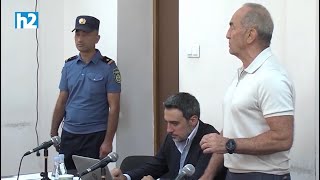 Ո՞վ է Սերժ Սարգսյանը՝ չկա, չի նշվում. սա գործ կարել է. Ռոբերտ Քոչարյան։ Լրաբեր - 8.09.2025