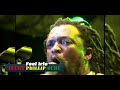 Lucky Dube Last Concert Live In The Caribbean Remastered Sound