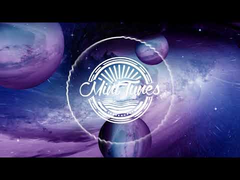 TWiNSCALE - Pandora (Feat. Bobby Saint)