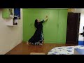 Maheshwari Hai Hum