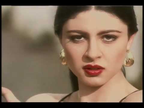 Embrujo - Karoll Marquez