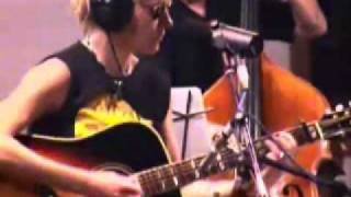 Shelby Lynne - Telephone [Live]