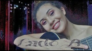 Lado B - Iza (Cover - Nátally Rodrigues)