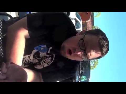 Mega64 Podcast 309 - Trucks