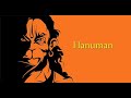 Hanuman Chalisa || Shankar Mahadevan