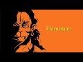 Hanuman Chalisa Shankar Mahadevan