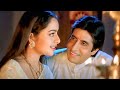 Kore Kore Sapne Mere 4K Video Amitabh Bachchan Soundarya Sooryavansham 90 S Romantic Song
