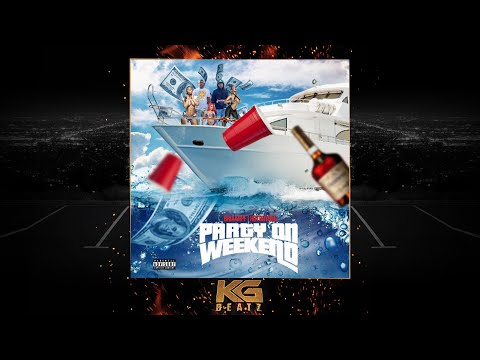 Bankroll BriaanPF x HotBoyReg - Party On The Weekend [Prod. By Duse Beatz] [New 2021]
