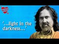 Neil Oliver Light In The Darkness Podcast Episode 36