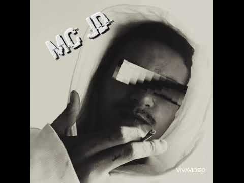 MC Jd x Lil John x MC Japo Nego