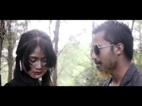 DEALER: BLUT UND GELD || GANZER FILM