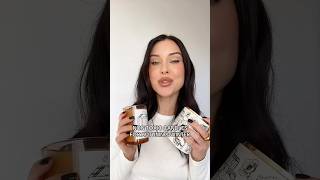 Cosy candles for Autumn & Winter #candle #fallcandles #candles #cosyhome