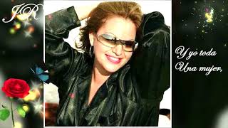 Jenni Rivera, Fraude a Letra #jennirivera #lagranseñora #mariposadebarrio #divadelabanda