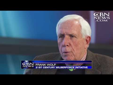 CBN NewsWatch: January 16, 2017