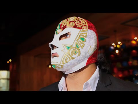 Hijo De Dr. Wagner Jr Confirms He Will Be A Free Agent On January 2