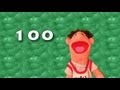 Vids4Kids Tv Count To 100 With Timmy