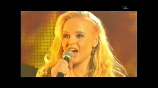 Wäinötär - Kihlaus - Euroviisut 2005