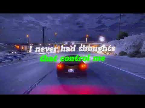 in the darkness dxstiny hool - clip GTA TropicMontion lyric