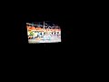 Closing To Thomas And Friends Thomas And His Friends Help Out 2002 VHS