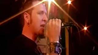 Mudvayne- Forget to Remember