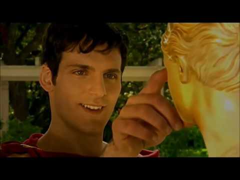 HERO    MOTIVATIONAL VIDEO 2014 ᴴᴰ RHONDA BYRNE THE SECRET