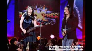 If You Go by Yeng Constantino ( + Lyrics )