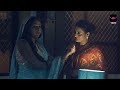 Mardana Sasur Season 2 I Voovi Originals I Official Teaser I Streaming Now Only On Voovi App