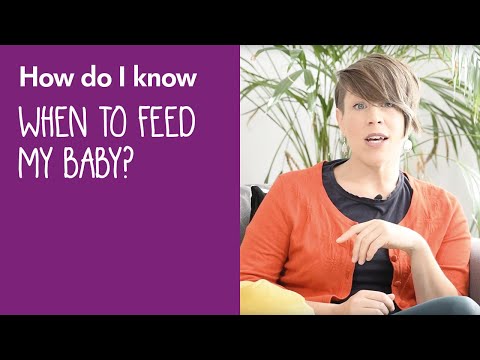 Breastfeeding your newborn: What to expect in the first week | Medela
