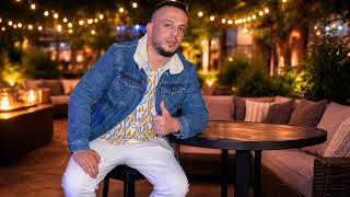 Soni Alidemit - Jepma Buzen